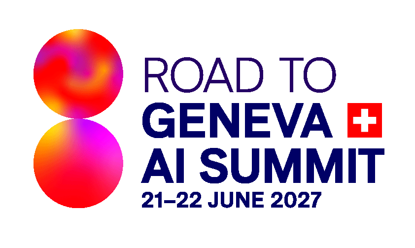 Road to Geneva – AI Summit 2027