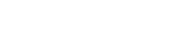 Impact Hub Switzerland