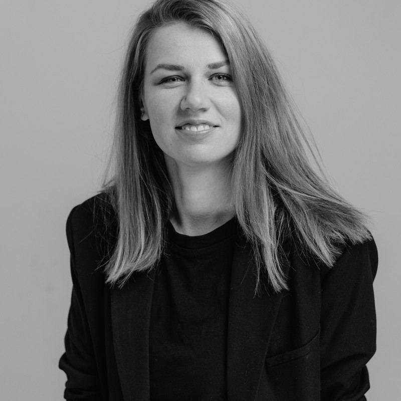Petra Deak