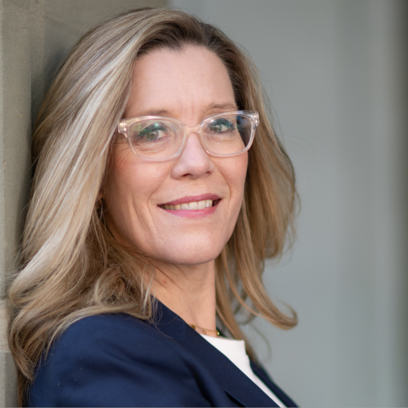 Isabelle Chappuis