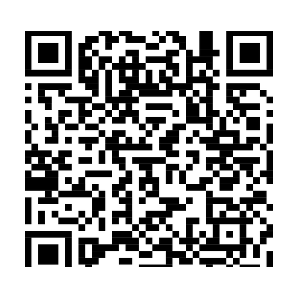 TWINT QR code – HerImpact tickets